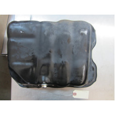 25W208 Lower Engine Oil Pan For 06-13 Kia Optima  2.4 215102G500